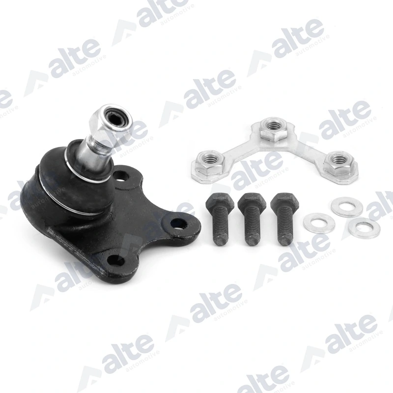 Ball Joint
